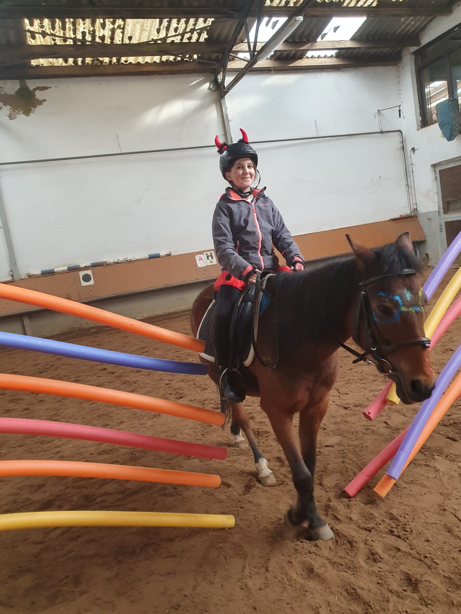 PHOTO-2023-02-19-12-08-38 2